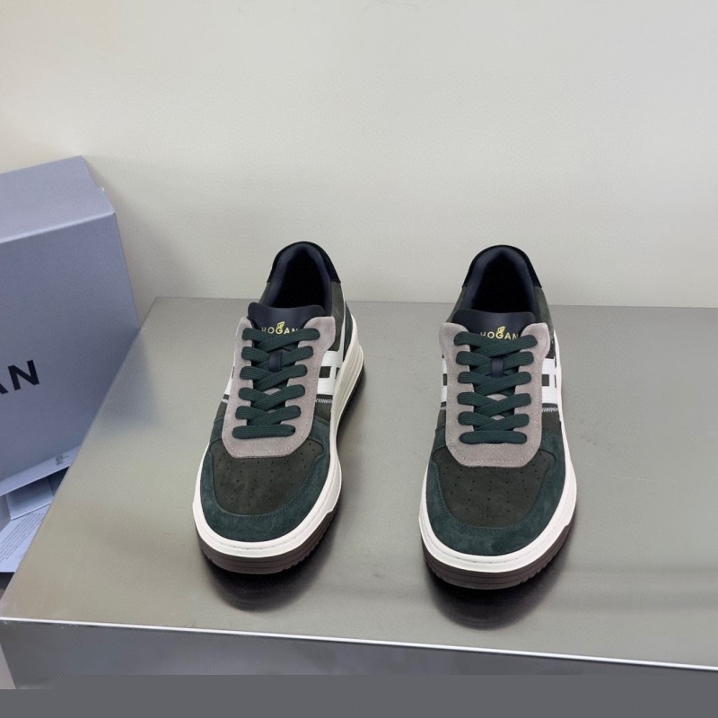 Hogan Sneakers